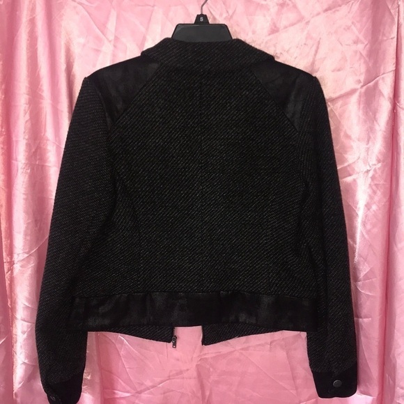 DKNY JEANS Jacket - Picture 4 of 9